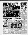 Sunday Sun (Newcastle) Sunday 25 March 1990 Page 35