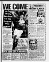 Sunday Sun (Newcastle) Sunday 25 March 1990 Page 36
