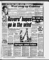 Sunday Sun (Newcastle) Sunday 25 March 1990 Page 38
