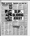 Sunday Sun (Newcastle) Sunday 25 March 1990 Page 40