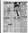Sunday Sun (Newcastle) Sunday 25 March 1990 Page 41
