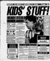 Sunday Sun (Newcastle) Sunday 25 March 1990 Page 47