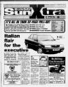 Sunday Sun (Newcastle) Sunday 25 March 1990 Page 48
