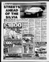 Sunday Sun (Newcastle) Sunday 25 March 1990 Page 49