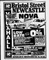 Sunday Sun (Newcastle) Sunday 25 March 1990 Page 51