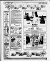 Sunday Sun (Newcastle) Sunday 25 March 1990 Page 58