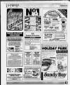 Sunday Sun (Newcastle) Sunday 25 March 1990 Page 60