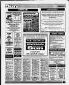Sunday Sun (Newcastle) Sunday 25 March 1990 Page 62