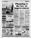 Sunday Sun (Newcastle) Sunday 25 March 1990 Page 76