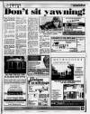 Sunday Sun (Newcastle) Sunday 25 March 1990 Page 77