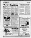 Sunday Sun (Newcastle) Sunday 25 March 1990 Page 78