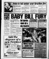 Sunday Sun (Newcastle) Sunday 01 April 1990 Page 4