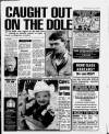 Sunday Sun (Newcastle) Sunday 01 April 1990 Page 5