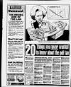 Sunday Sun (Newcastle) Sunday 01 April 1990 Page 6