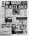 Sunday Sun (Newcastle) Sunday 01 April 1990 Page 9