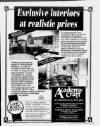 Sunday Sun (Newcastle) Sunday 01 April 1990 Page 13