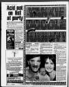 Sunday Sun (Newcastle) Sunday 01 April 1990 Page 14