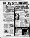 Sunday Sun (Newcastle) Sunday 01 April 1990 Page 18