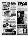 Sunday Sun (Newcastle) Sunday 01 April 1990 Page 20