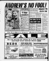 Sunday Sun (Newcastle) Sunday 01 April 1990 Page 22