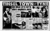Sunday Sun (Newcastle) Sunday 01 April 1990 Page 26