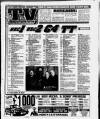 Sunday Sun (Newcastle) Sunday 01 April 1990 Page 27