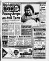 Sunday Sun (Newcastle) Sunday 01 April 1990 Page 28