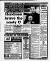 Sunday Sun (Newcastle) Sunday 01 April 1990 Page 29