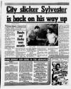 Sunday Sun (Newcastle) Sunday 01 April 1990 Page 30