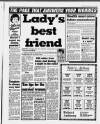 Sunday Sun (Newcastle) Sunday 01 April 1990 Page 34