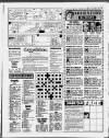 Sunday Sun (Newcastle) Sunday 01 April 1990 Page 36