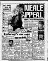 Sunday Sun (Newcastle) Sunday 01 April 1990 Page 38