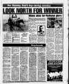 Sunday Sun (Newcastle) Sunday 01 April 1990 Page 46