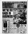 Sunday Sun (Newcastle) Sunday 01 April 1990 Page 51