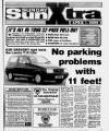 Sunday Sun (Newcastle) Sunday 01 April 1990 Page 52