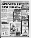 Sunday Sun (Newcastle) Sunday 01 April 1990 Page 56