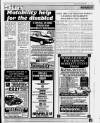 Sunday Sun (Newcastle) Sunday 01 April 1990 Page 58