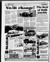 Sunday Sun (Newcastle) Sunday 01 April 1990 Page 59