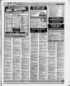 Sunday Sun (Newcastle) Sunday 01 April 1990 Page 60