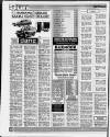 Sunday Sun (Newcastle) Sunday 01 April 1990 Page 61