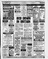Sunday Sun (Newcastle) Sunday 01 April 1990 Page 64