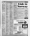 Sunday Sun (Newcastle) Sunday 01 April 1990 Page 66