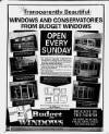 Sunday Sun (Newcastle) Sunday 01 April 1990 Page 78