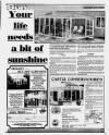 Sunday Sun (Newcastle) Sunday 01 April 1990 Page 79