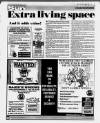 Sunday Sun (Newcastle) Sunday 01 April 1990 Page 80