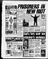 Sunday Sun (Newcastle) Sunday 08 April 1990 Page 4