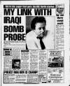 Sunday Sun (Newcastle) Sunday 08 April 1990 Page 5