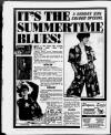 Sunday Sun (Newcastle) Sunday 08 April 1990 Page 8