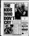 Sunday Sun (Newcastle) Sunday 08 April 1990 Page 10