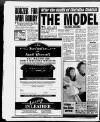 Sunday Sun (Newcastle) Sunday 08 April 1990 Page 12